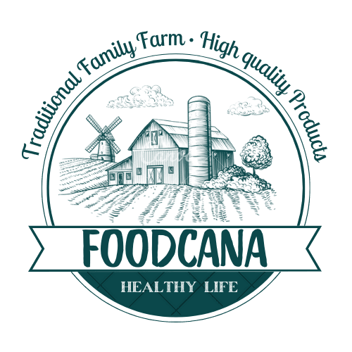 FOODCANA FOODSTUFF TRADING L.L.C